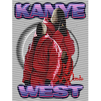 idol singer-GS  1405